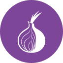 Logo Onion