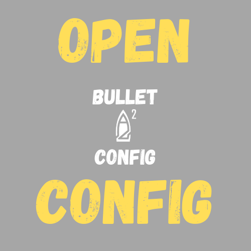 OpenConfig